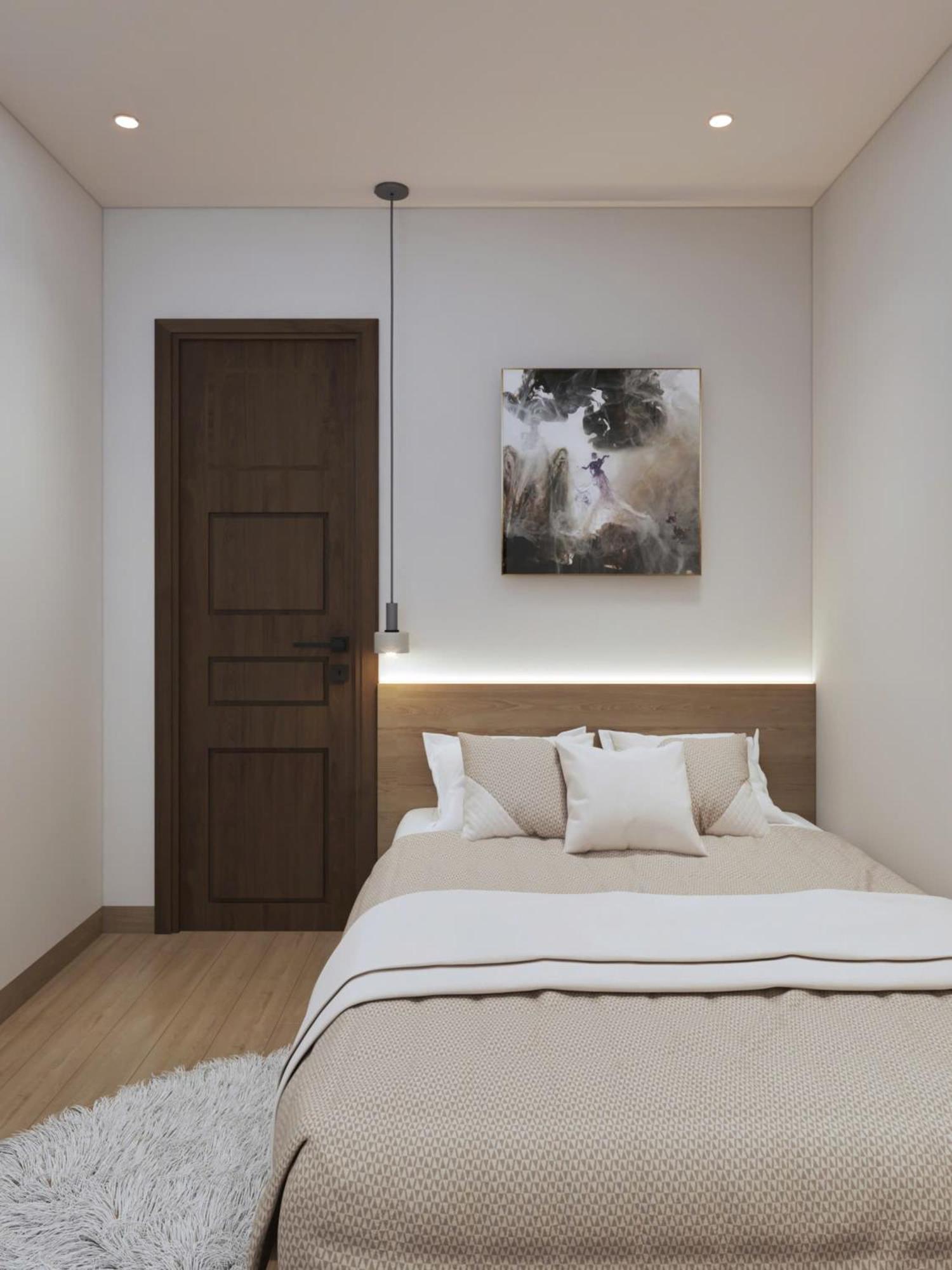Le Petit Hotel & Travel Hanoi Eksteriør billede