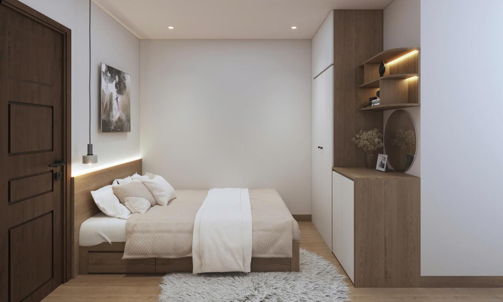 Le Petit Hotel & Travel Hanoi Eksteriør billede